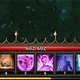 Image for article titled Tips For Playing Divinity: Original Sin: Enhanced Edition